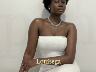 Louisega