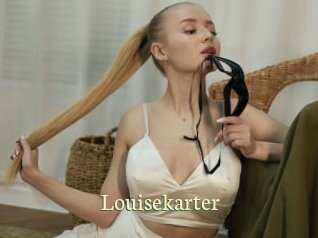 Louisekarter