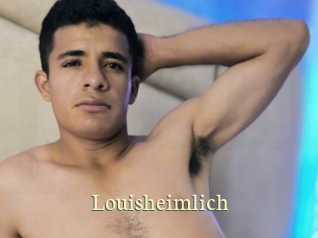 louisheimlich Porn str8
