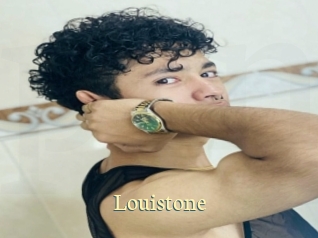 Louistone