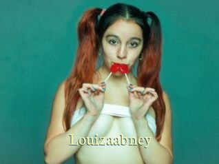 Louizaabney