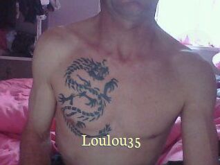 Loulou35