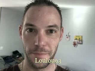 Loulou63