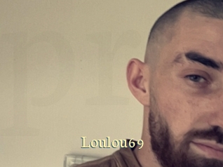 Loulou69