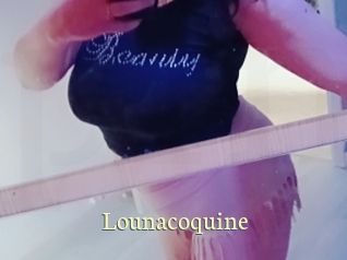 lounacoquine Porn str8