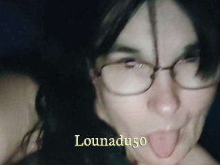 lounadu50 Porn str8