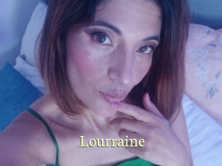 Lourraine