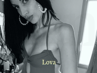 Lova