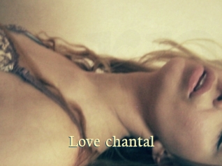 Love_chantal