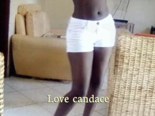 Love_candace