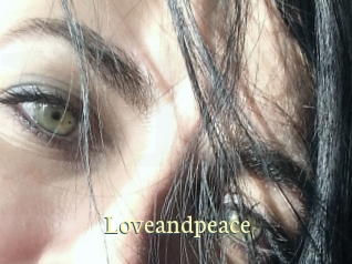 loveandpeace Porn str8