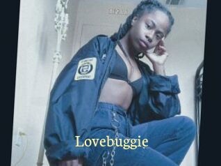 Lovebuggie