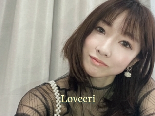 Loveeri