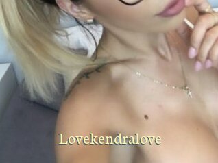 lovekendralove Porn str8
