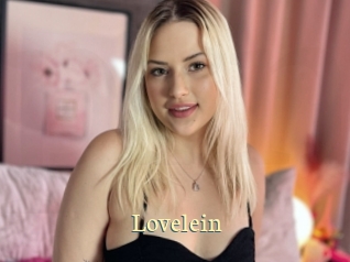 Lovelein