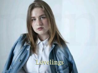 Lovelings