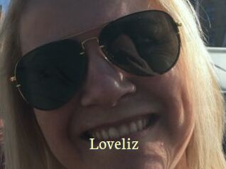 Loveliz