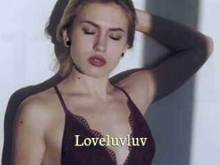 Loveluvluv