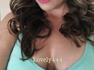 lovely444 Porn str8