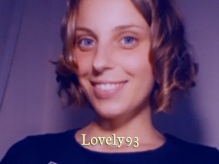 lovely93 Porn str8