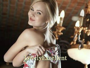 lovelyExcellent Porn str8