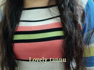 lovely_tannu Porn str8