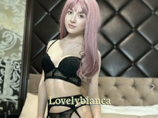 Lovelybianca