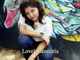 Lovelydanniela