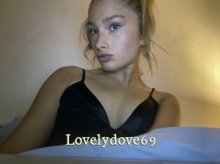 Lovelydove69