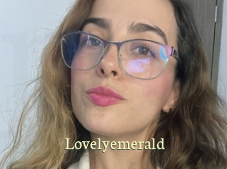 lovelyemerald Porn str8