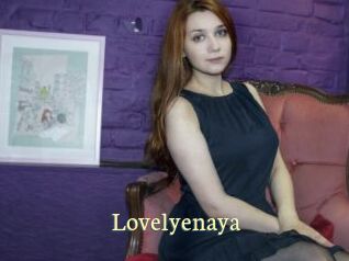 lovelyenaya Porn str8