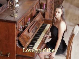 lovelygirlthea Porn str8