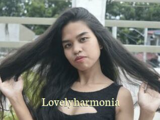 Lovelyharmonia