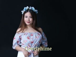 Lovelyhime