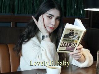 Lovelylilbaby
