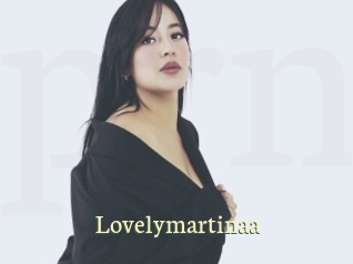 lovelymartinaa Porn str8
