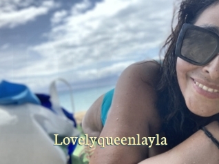 Lovelyqueenlayla