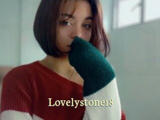 Lovelystone18