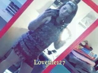 loveme127 Porn str8