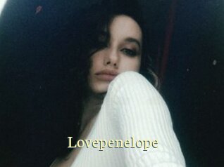 lovepenelope Porn str8