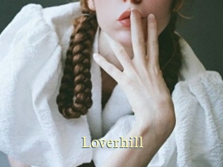Loverhill