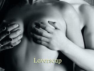 Loverscup