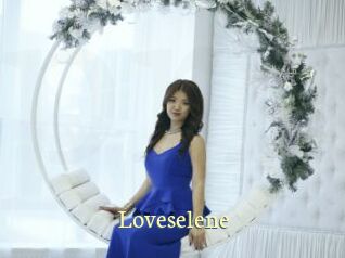 Loveselene