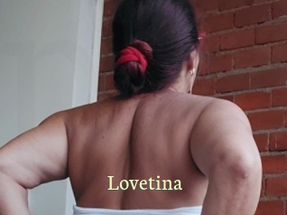 lovetina Porn str8