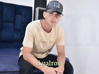 Lualross
