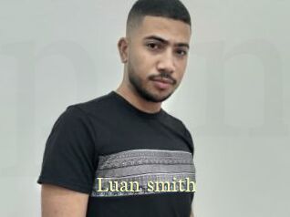 Luan_smith