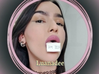 Luanadee