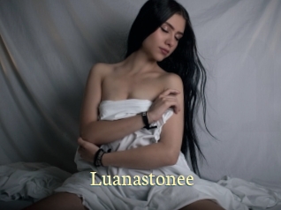 Luanastonee