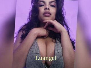 Luangel
