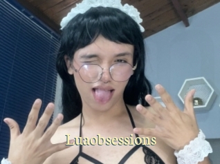 Luaobsessions